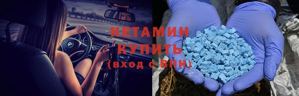 крисы Богданович