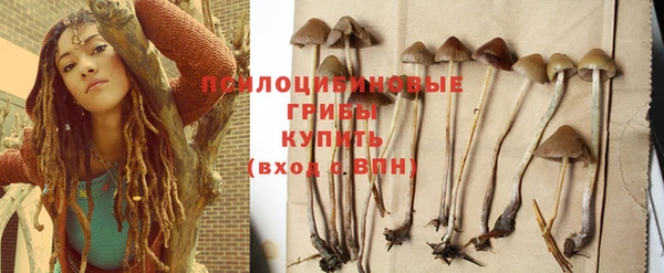 герыч Богородицк